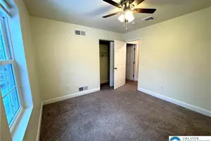 1430 Jadden Ct, Bethlehem, PA 18015 - Photo 35