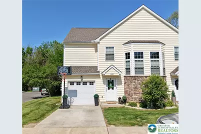 1430 Jadden Court, Bethlehem, PA 18015 - Photo 7