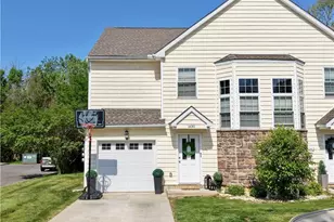 1430 Jadden Ct, Bethlehem, PA 18015 - Photo 7