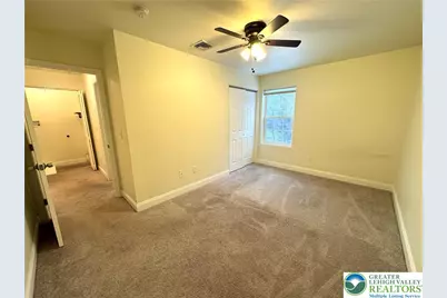 1430 Jadden Court, Bethlehem, PA 18015 - Photo 33