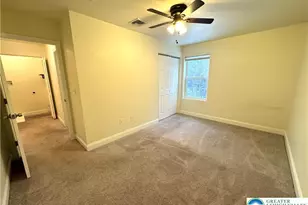 1430 Jadden Ct, Bethlehem, PA 18015 - Photo 33