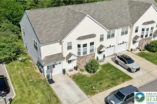 1430 Jadden Ct, Bethlehem, PA 18015 - Photo 3