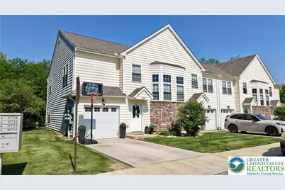 1430 Jadden Court, Bethlehem City, PA 18015 - Photo 1