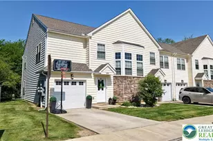 1430 Jadden Ct, Bethlehem, PA 18015 - Photo 1