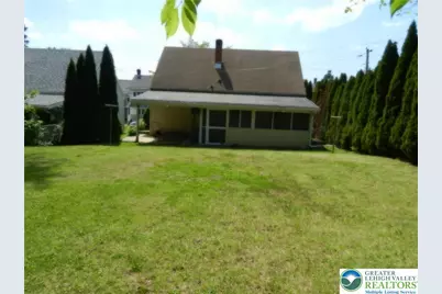 1219 S Albert Street, Allentown City, PA 18103 - Photo 3