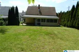 1219 S Albert St, Allentown City, PA 18103 - Photo 3