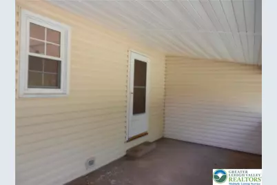 1219 S Albert Street, Allentown City, PA 18103 - Photo 9