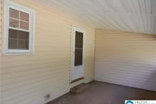 1219 S Albert St, Allentown City, PA 18103 - Photo 9