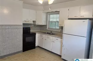 1219 S Albert St, Allentown City, PA 18103 - Photo 7