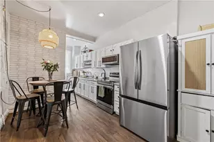 542 N 10th St, Allentown City, PA 18102 - Photo 13