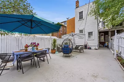 542 N 10th Street, Allentown City, PA 18102 - Photo 27