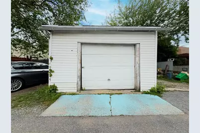 542 N 10th Street, Allentown City, PA 18102 - Photo 29