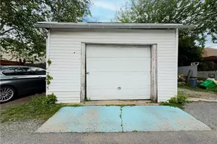 542 N 10th St, Allentown City, PA 18102 - Photo 29