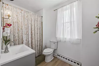 542 N 10th Street, Allentown City, PA 18102 - Photo 15