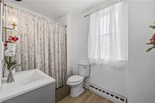 542 N 10th St, Allentown City, PA 18102 - Photo 15