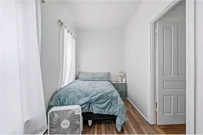 542 N 10th Street, Allentown City, PA 18102 - Photo 17