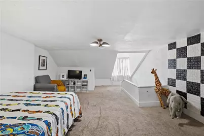 542 N 10th Street, Allentown City, PA 18102 - Photo 23