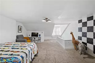 542 N 10th St, Allentown City, PA 18102 - Photo 23