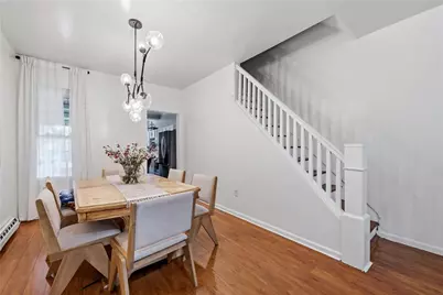 542 N 10th Street, Allentown City, PA 18102 - Photo 9