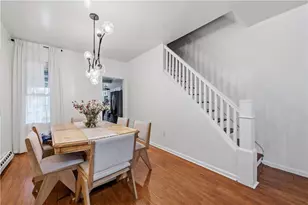 542 N 10th St, Allentown City, PA 18102 - Photo 9