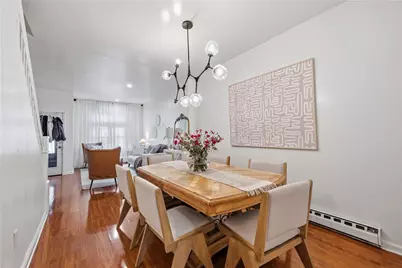 542 N 10th Street, Allentown City, PA 18102 - Photo 11