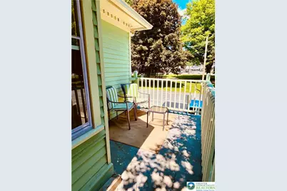 207 Park Street, Weissport Boro, PA 18235 - Photo 27