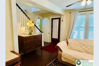 207 Park Street, Weissport Boro, PA 18235 - Photo 5