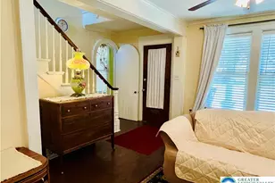 207 Park St, Weissport Boro, PA 18235 - Photo 5