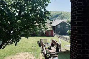 207 Park St, Weissport Boro, PA 18235 - Photo 29