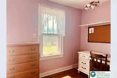 207 Park Street, Weissport Boro, PA 18235 - Photo 23