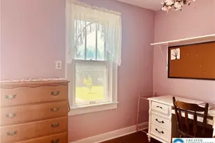 207 Park St, Weissport Boro, PA 18235 - Photo 23