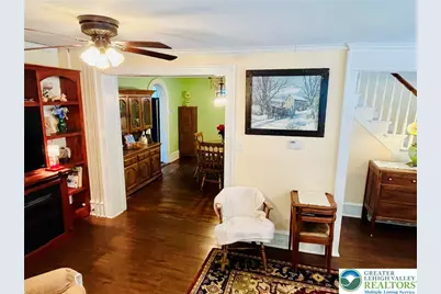 207 Park Street, Weissport Boro, PA 18235 - Photo 7