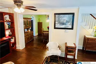207 Park St, Weissport Boro, PA 18235 - Photo 7