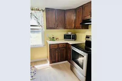 207 Park Street, Weissport Boro, PA 18235 - Photo 11