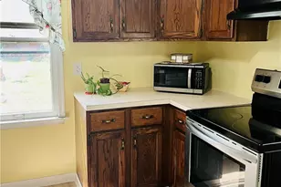 207 Park St, Weissport Boro, PA 18235 - Photo 11