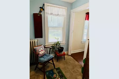 207 Park Street, Weissport Boro, PA 18235 - Photo 33