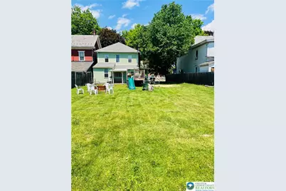 207 Park Street, Weissport Boro, PA 18235 - Photo 41
