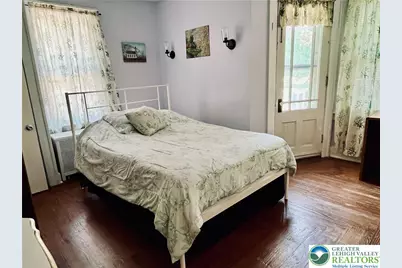 207 Park Street, Weissport Boro, PA 18235 - Photo 25