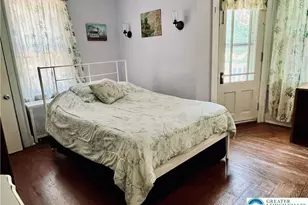 207 Park St, Weissport Boro, PA 18235 - Photo 25