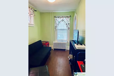 207 Park Street, Weissport Boro, PA 18235 - Photo 19
