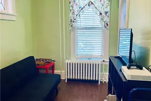 207 Park St, Weissport Boro, PA 18235 - Photo 19