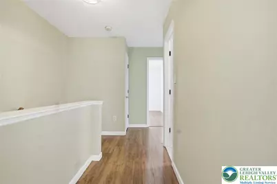 2847 Sequoia Drive, Macungie Boro, PA 18062 - Photo 17