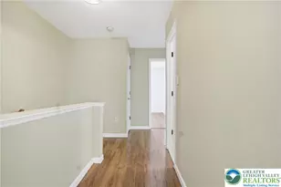 2847 Sequoia Dr, Macungie Boro, PA 18062 - Photo 17