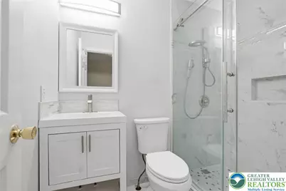 2847 Sequoia Drive, Macungie Boro, PA 18062 - Photo 21