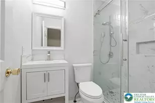 2847 Sequoia Dr, Macungie Boro, PA 18062 - Photo 21