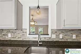2847 Sequoia Dr, Macungie Boro, PA 18062 - Photo 7