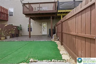 2847 Sequoia Drive, Macungie Boro, PA 18062 - Photo 29