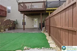 2847 Sequoia Dr, Macungie Boro, PA 18062 - Photo 29