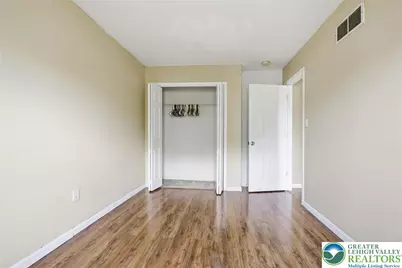 2847 Sequoia Drive, Macungie Boro, PA 18062 - Photo 19