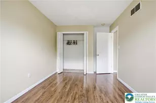 2847 Sequoia Dr, Macungie Boro, PA 18062 - Photo 19